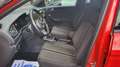 Volkswagen T-Roc T-Roc I 2017 1.0 tsi R Line 110cv Rouge - thumbnail 9