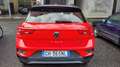 Volkswagen T-Roc T-Roc I 2017 1.0 tsi R Line 110cv Rouge - thumbnail 5
