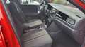 Volkswagen T-Roc T-Roc I 2017 1.0 tsi R Line 110cv Rouge - thumbnail 12