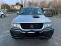 Mitsubishi Pajero Sport Wagon 2.5 tdi GLS Target 115cv Argintiu - thumbnail 1