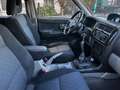 Mitsubishi Pajero Sport Wagon 2.5 tdi GLS Target 115cv srebrna - thumbnail 5