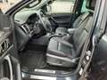 Ford Ranger Pick Up 4x4 TDCi 2,0 l EcoBlue Autm. Grau - thumbnail 9