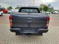 Ford Ranger Pick Up 4x4 TDCi 2,0 l EcoBlue Autm. Grau - thumbnail 6