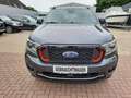 Ford Ranger Pick Up 4x4 TDCi 2,0 l EcoBlue Autm. Grau - thumbnail 7