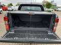 Ford Ranger Pick Up 4x4 TDCi 2,0 l EcoBlue Autm. Grau - thumbnail 5