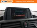 BMW 116 116d Blanco - thumbnail 21