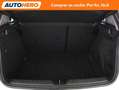 BMW 116 116d Blanco - thumbnail 18