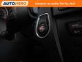 BMW 116 116d Blanco - thumbnail 28