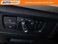 BMW 116 116d Blanco - thumbnail 29