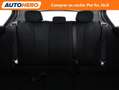 BMW 116 116d Blanco - thumbnail 16