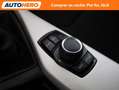 BMW 116 116d Blanco - thumbnail 27