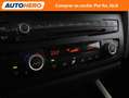 BMW 116 116d Blanco - thumbnail 24