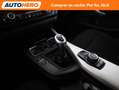 BMW 116 116d Blanco - thumbnail 26