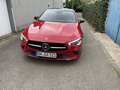 Mercedes-Benz CLA 180 CLA 180 Panorama + 19Zoll Allwetter Rot - thumbnail 3