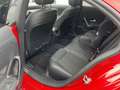Mercedes-Benz CLA 180 CLA 180 Panorama + 19Zoll Allwetter Rot - thumbnail 9