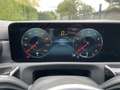 Mercedes-Benz CLA 180 CLA 180 Panorama + 19Zoll Allwetter Rot - thumbnail 17