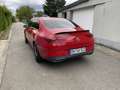 Mercedes-Benz CLA 180 CLA 180 Panorama + 19Zoll Allwetter Rot - thumbnail 6