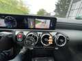 Mercedes-Benz CLA 180 CLA 180 Panorama + 19Zoll Allwetter Rot - thumbnail 11