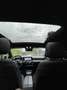 Mercedes-Benz CLA 180 CLA 180 Panorama + 19Zoll Allwetter Rot - thumbnail 13