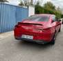 Mercedes-Benz CLA 180 CLA 180 Panorama + 19Zoll Allwetter Rot - thumbnail 5