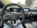 Mercedes-Benz CLA 180 CLA 180 Panorama + 19Zoll Allwetter Rot - thumbnail 10