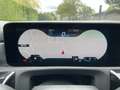Mercedes-Benz CLA 180 CLA 180 Panorama + 19Zoll Allwetter Rot - thumbnail 16