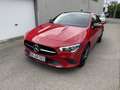 Mercedes-Benz CLA 180 CLA 180 Panorama + 19Zoll Allwetter Rot - thumbnail 2
