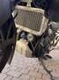 Royal Enfield Himalayan kamet white - thumbnail 5