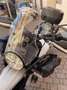 Royal Enfield Himalayan kamet white - thumbnail 4