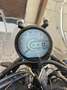 Royal Enfield Himalayan kamet white - thumbnail 7