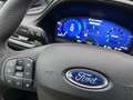 Ford Puma ST-Line Vignale 155PS Autom. *Pano|ACC|GJR* Grau - thumbnail 16