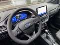 Ford Puma ST-Line Vignale 155PS Autom. *Pano|ACC|GJR* Grau - thumbnail 11
