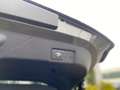 Ford Puma ST-Line Vignale 155PS Autom. *Pano|ACC|GJR* Grau - thumbnail 7