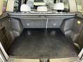 Mercedes-Benz GLK 220 220CDI BE 4M Aut. Negro - thumbnail 8