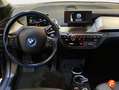 BMW i3 94 Ah Blanco - thumbnail 14