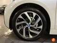 BMW i3 94 Ah Blanco - thumbnail 18