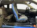 BMW i3 94 Ah Blanco - thumbnail 16