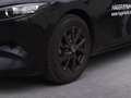 Mazda 3 e-Skyactiv-G122 Comfort Negro - thumbnail 6