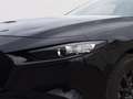 Mazda 3 e-Skyactiv-G122 Comfort Negro - thumbnail 5