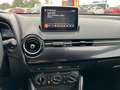 Mazda 2 Exclusive-Line Allwetter AHK Bleu - thumbnail 9