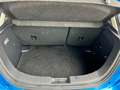 Mazda 2 Exclusive-Line Allwetter AHK Bleu - thumbnail 6