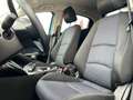Mazda 2 Exclusive-Line Allwetter AHK Bleu - thumbnail 8