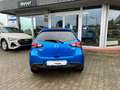 Mazda 2 Exclusive-Line Allwetter AHK Bleu - thumbnail 11