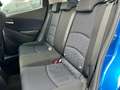 Mazda 2 Exclusive-Line Allwetter AHK Bleu - thumbnail 7