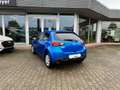 Mazda 2 Exclusive-Line Allwetter AHK Bleu - thumbnail 10