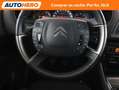 Citroen C5 2.0HDI Millenium Negro - thumbnail 24