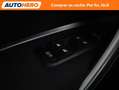 Citroen C5 2.0HDI Millenium Negro - thumbnail 28