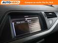 Citroen C5 2.0HDI Millenium Negro - thumbnail 22