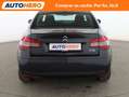 Citroen C5 2.0HDI Millenium Negro - thumbnail 5