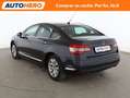Citroen C5 2.0HDI Millenium Negro - thumbnail 4